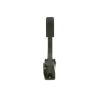 Accelerator Pedal Kit -