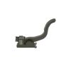 Accelerator Pedal Kit -