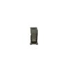 Accelerator Pedal Kit -