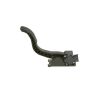 Accelerator Pedal Kit -