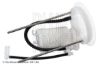 Fuel Filter HONDA 17048-T0A-000