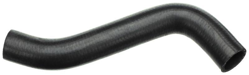 Radiator Hose -