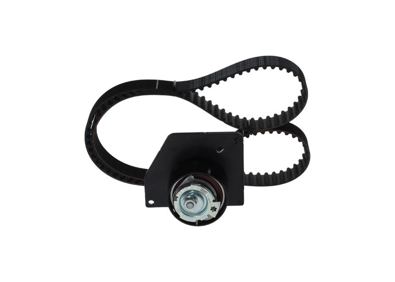 Timing Belt Kit -