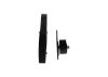 Timing Belt Kit -