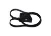 Timing Belt Kit -