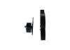 Timing Belt Kit -