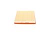 Air Filter -