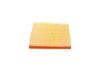 Air Filter -