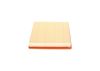Air Filter -