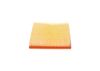 Air Filter -
