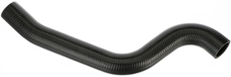 Radiator Hose -