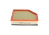 Air Filter VOLVO - 30745344