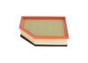 Air Filter VOLVO - 30745344