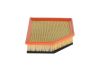 Air Filter VOLVO - 30745344