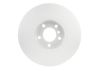 Brake Disc BMW - 34 11 6 793 245