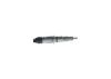 Injector Nozzle Injector New (modern)