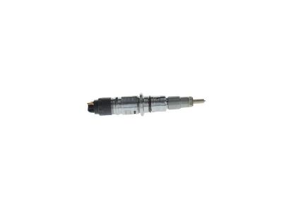 Injector Nozzle Injector New (modern)
