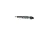 Injector Nozzle Injector New (modern)