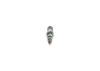 Injector Nozzle Injector New (modern)