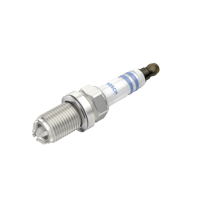 Spark Plug -