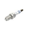 Spark Plug -