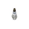Spark Plug -