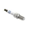 Spark Plug -