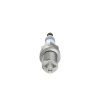 Spark Plug -