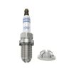 Spark Plug -