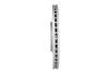 Brake Disc -