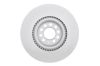 Brake Disc -