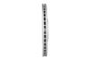 Brake Disc -