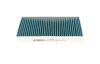 Filter, cabin air -