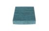 Filter, cabin air -
