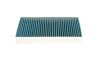 Filter, cabin air -