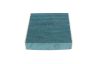 Filter, cabin air -