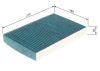 Filter, cabin air -