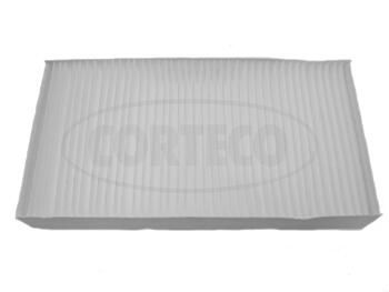 Filter, cabin air DEERE RE187966