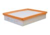 Air Filter FORD - 1 865 085