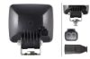 Worklight Ultra Beam - IP6K4K