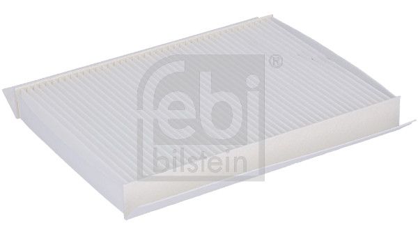 Filter, cabin air Fiat PKW 46723331