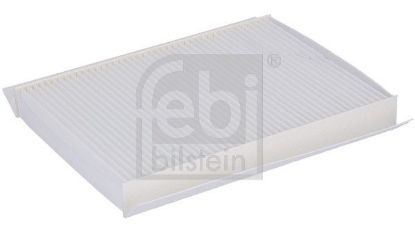 Filter, cabin air Fiat PKW 46723331