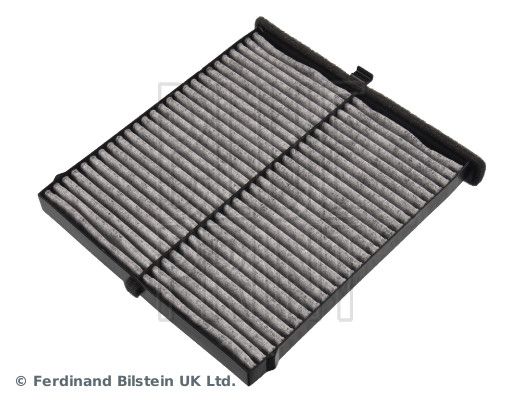 Filter, cabin air MAZDA KD47-61-J6X 9A