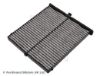 Filter, cabin air MAZDA KD47-61-J6X 9A