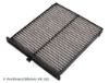 Filter, cabin air MAZDA KD47-61-J6X 9A
