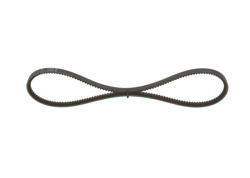 V-Belt 13X1050