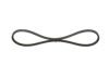 V-Belt 13X1050