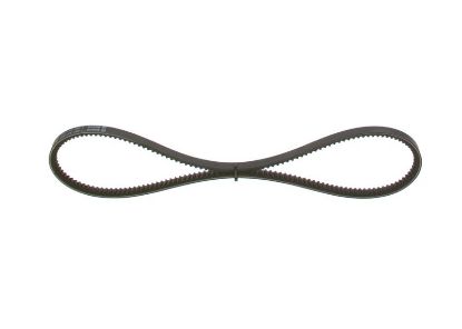 V-Belt 13X1050