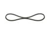 V-Belt 13X1050