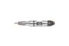 Injector Nozzle Injector New (modern)
